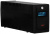 ИБП Exegate Power (EP212517RUS) Smart ULB-800 LCD 800VA, Black ИБП Exegate Power (EP212517RUS) Smart ULB-800 LCD 800VA, Black