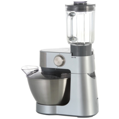 �������� ������� Kenwood KM287 900�� �����������