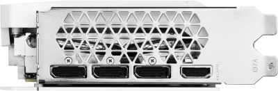  Maxsun NVIDIA GeForce RTX 4060 8Gb (RTX4060 TERMINATOR W 8G)