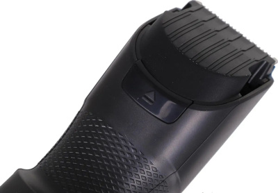    Philips HC3505