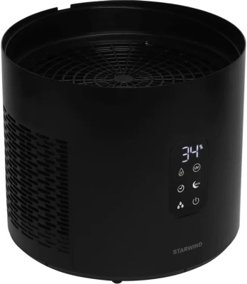 ����� ������� Starwind SAW5530 25�� ������