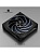 ���������� Thermalright TL-H12-X28-R9 / 120mm PWM / TRTLH12X28R9