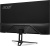 Монитор Acer 27" KG273UW2bmiippx 2560x1440 IPS LED 1ms 240Hz черный UM.HX3CD.205 Монитор Acer 27" KG273UW2bmiippx 2560x1440 IPS LED 1ms 240Hz черный UM.HX3CD.205