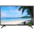 Монитор Dahua 31.5" LM32-S200 ADS LED 16:9 1920x1080 8ms 1200:1 350cd 178/178 DVI HDMI USB RS232(RJ45) Speakers 1.5W*2 60Hz VESA Black 2 years Монитор Dahua 31.5" LM32-S200 ADS LED 16:9 1920x1080 8ms 1200:1 350cd 178/178 DVI HDMI USB RS232(RJ45) Speakers 1.5W*2 60Hz VESA Black 2 years