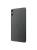 Планшет OSCAL PAD 100-LTE 6+256GB GREY Планшет OSCAL PAD 100-LTE 6+256GB GREY