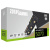 Видеокарта Zotac NVIDIA GeForce RTX 5070 Solid OC 12GB GDDR7 ZT-B50700J-10P Premoum Pack Видеокарта Zotac NVIDIA GeForce RTX 5070 Solid OC 12GB GDDR7 ZT-B50700J-10P Premoum Pack