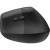 Мышь Logitech LIFT черный/серебристый графитовый (910-006479) Мышь Logitech LIFT черный/серебристый графитовый (910-006479)