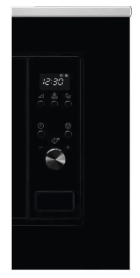    Electrolux LMS2203EMX,  20 .,  /.