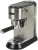 Кофеварка рожковая Delonghi EC685.M 1350Вт серебристый/черный Кофеварка рожковая Delonghi EC685.M 1350Вт серебристый/черный