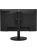 Монитор 27" Acer Vero CB272UGbmiiprx Black с поворотом экрана (IPS, 2560x1440, 120Hz, 1 ms, 178°/178°, 350 cd/m, 1500:1, +2xHDMI 2.0, +DisplayPort, +MM) (UM.HB2CD.G06) Монитор 27" Acer Vero CB272UGbmiiprx Black с поворотом экрана (IPS, 2560x1440, 120Hz, 1 ms, 178°/178°, 350 cd/m, 1500:1, +2xHDMI 2.0, +DisplayPort, +MM) (UM.HB2CD.G06)