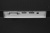  Acer 32" EB321HQUCbidpx 2560x1440 IPS LED 60 4ms DVI HDMI DisplayPort