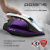  Polaris PSS 7510K /