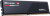 ������ ������ DDR5 G.SKILL RIPJAWS S5 96GB (2x48GB) 6000MHz CL30 (30-36-36-96) 1.35V / F5-6000J3036F48GX2-RS5K / Black