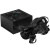 ���� ������� Deepcool PN750D (ATX 3.1, 750W, PWM 120mm fan, Active PFC, 80+ GOLD, Gen5 PCIe) RET