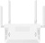 Роутер Huawei AX1 WS5203, Wi-Fi 5, AC1200, 2.4/5ГГц, 4 WAN/LAN, белый (53030BYV) Роутер Huawei AX1 WS5203, Wi-Fi 5, AC1200, 2.4/5ГГц, 4 WAN/LAN, белый (53030BYV)