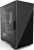 Корпус Zalman Z1 Iceberg Black mATX, Mini-ITX, Midi-Tower, без БП, с окном, USB 2.0, USB 3.0, Audio Корпус Zalman Z1 Iceberg Black mATX, Mini-ITX, Midi-Tower, без БП, с окном, USB 2.0, USB 3.0, Audio