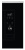    Electrolux LMS2203EMX,  20 .,  /.