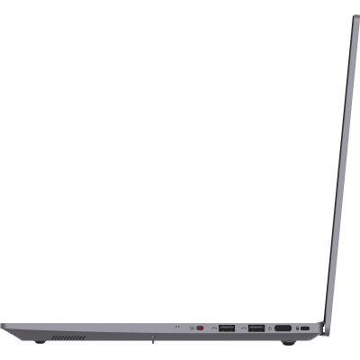  MAIBENBEN P727, 17.3" (1920x1080) IPS/Intel Core i7-12650H/8 DDR4/512 SSD/Iris Xe Graphics/Linux,  (P7272SB0LGRE0)