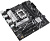 ����������� ����� ASUS PRIME B760M-A D4-CSM (90MB1D00-M0EAYC)