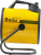 �������� ����� ������������� Ballu Prorab 2 BHP-P2-5 ������/������
