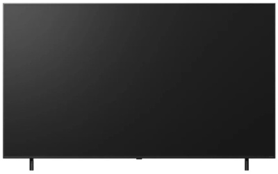  LED LG 86" 86QNED80A6A.ARUG   4K Ultra HD 60Hz DVB-T DVB-T2 DVB-C DVB-S DVB-S2 USB WiFi Smart TV