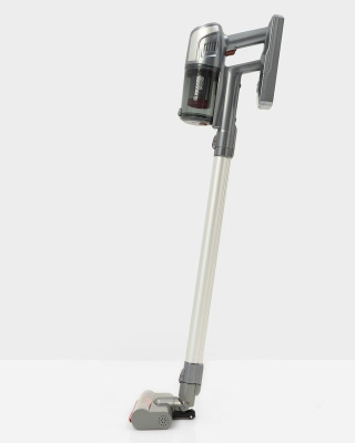 ������������ ������� BR4265 ����� BRAYER
