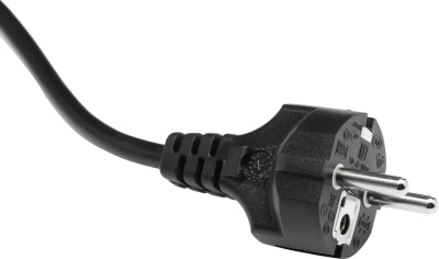 ������������� ���� LG MW25R35GISH 25�. 1000��