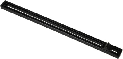��������� ��������� Kitfort ��-1509-1
