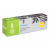 Тонер-картридж Cactus CS-PH6140C 106R01481 голубой для Xerox Phaser 6140 (2000стр.) Тонер-картридж Cactus CS-PH6140C 106R01481 голубой для Xerox Phaser 6140 (2000стр.)