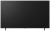  LED LG 86" 86QNED80A6A.ARUG   4K Ultra HD 60Hz DVB-T DVB-T2 DVB-C DVB-S DVB-S2 USB WiFi Smart TV