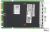 Сетевой адаптер PCIE 10GB 2PORT SFP+ OCP3 LRES3039PF-OCP LR-LINK Сетевой адаптер PCIE 10GB 2PORT SFP+ OCP3 LRES3039PF-OCP LR-LINK
