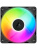 Вентилятор корпусной ARCTIC P12 Pro Reverse A-RGB - 3 Pack - retail (ACFAN00333A) Вентилятор корпусной ARCTIC P12 Pro Reverse A-RGB - 3 Pack - retail (ACFAN00333A)