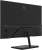 Монитор Digma 27" Progress 27P601F FHD IPS LED 1ms 120Hz черный Монитор Digma 27" Progress 27P601F FHD IPS LED 1ms 120Hz черный