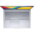  ASUS Vivobook 16X K3605ZU-N1325, 16" (1920x1200) IPS/Intel Core i5-12500H/16  DDR4/512  SSD/Intel UHD Graphics/ ,  (90NB11X2-M00KN0)