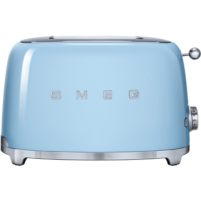 ������ �� 2 �������,SMEG TSF01PBEU  ���������� �������