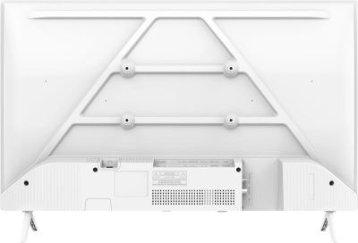 ��������� LED BBK 32" 32LEM-1045/TS2C (W) ����� HD 60Hz DVB-T DVB-T2 DVB-C USB (RUS)