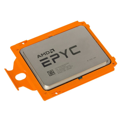  AMD EPYC 9334, OEM