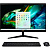  Acer Aspire C22-1800, 21.5" (1920x1080) IPS/Intel Core i3-1315U/8 DDR4/512  SSD/Intel UHD Graphics/ /, ,  (DQ.BKGCD.006)