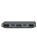   Khadas Edge2 ARM PC Pro