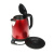 Чайник TEFAL KI270530 Чайник TEFAL KI270530