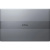  Infinix INBOOK Y2 Plus 11TH XL29, 15.6" FHD IPS/Intel Core i3-1115G4/8 DDR4/256 SSD/UHD Graphics/Windows 11 Home,  (71008301120)