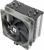 ����� ��� ���������� Thermalright Burst Assassin 120, 1550 ��/���, PWM