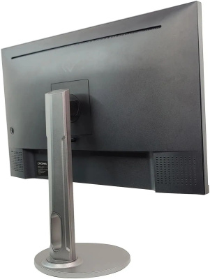 ������� Digma 27" Progress 27P705Q 2560x1440 IPS LED 27P705Q �����������/������