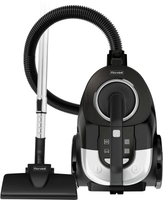  Vitek RDE-2060 2400 /
