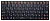 Oklick 840S Black  Bluetooth 