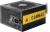 ���� ������� 650W Montech GAMMA II 650  ATX 2.43, APFC, 80 PLUS Gold, , ������, retail