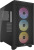 ������ ��� ����� ������� Corsair 3000D RGB Airflow Black CC-9011255-WW