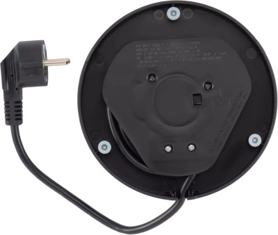 ������ Polaris PWK 1715CGLD  WIFI IQ Home, ������ (��-00032144)