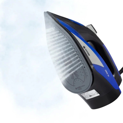 ���� VITEK VT-1268