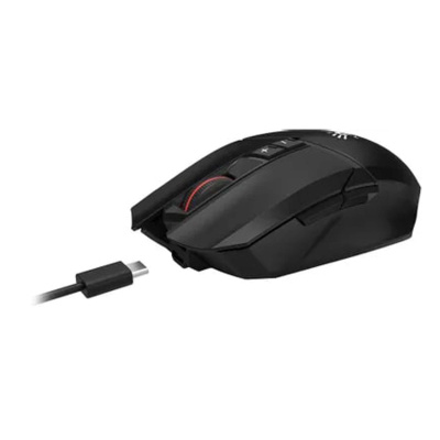 ���� A4Tech Bloody R36 Ultra ������ ���������� (12000dpi) ������������ USB (7but)